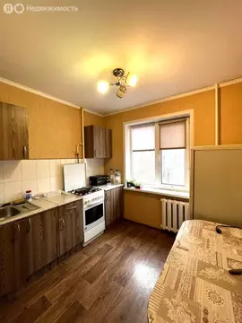 2-комнатная квартира: Тверь, улица Скворцова-Степанова, 20 (47.5 м)