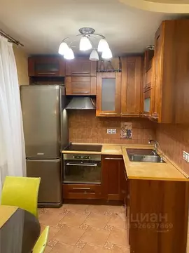 2-к кв. Санкт-Петербург, Санкт-Петербург, Кронштадт Цитадельское ш., ...