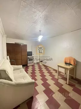 1-к кв. Ставропольский край, Лермонтов ул. Горняков, 47 (26.8 м)