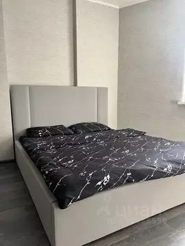 2-к кв. Московская область, Жуковский ул. Гудкова, 20 (90.0 м)