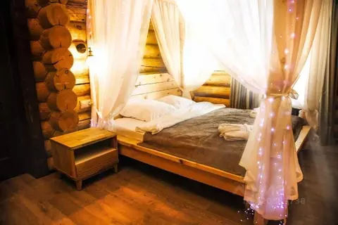 Комната Ярославская область, Угличский муниципальный округ, д. ...