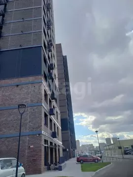 Помещение свободного назначения в Амурская область, Благовещенск ...