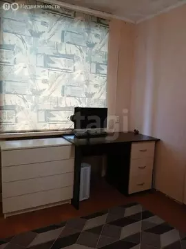 2-комнатная квартира: Омск, Нефтезаводская улица, 22 (43.2 м)