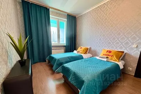 3-к кв. Московская область, Красногорск бул. Красногорский, 14 (80.0 ...