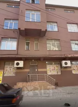 Помещение свободного назначения в Дагестан, Махачкала ул. Джамалутдина ...