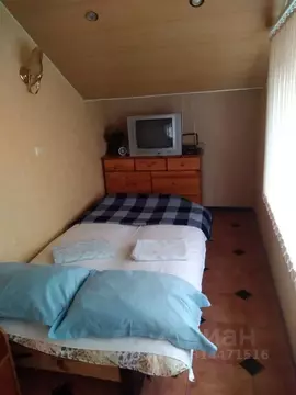 Комната Крым, Ялта ул. Весенняя, 6