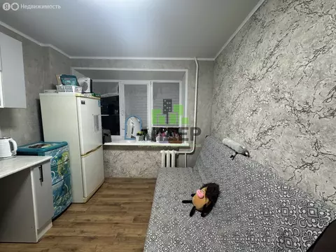 1к в -комнатной квартире (13 м)