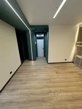 Офис в Татарстан, Казань ул. Николая Ершова, 28 (24 м)