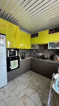 3-к кв. Ставропольский край, Предгорный муниципальный округ, ...