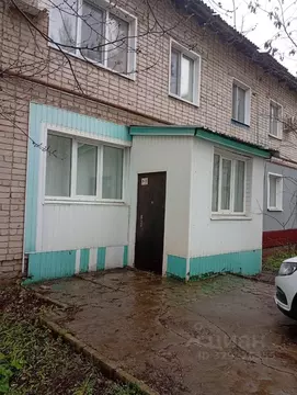 Офис в Саратовская область, Ершов ул. Космонавтов, 7 (31 м)