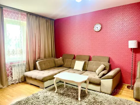 1-к кв. Белгородская область, Белгород Новый-2 мкр, ул. Шумилова, 10 ...