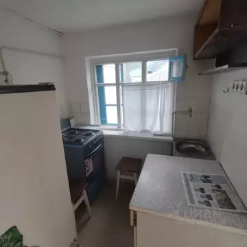 Дом в Севастополь ул. Коли Пищенко (25 м)