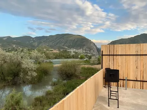 Дом в Дагестан, Кизилюртовский район, Миатли с/пос, с. Миатли ул. ...