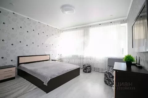 1-к кв. Калининградская область, Светлогорск Олимпийский бул., 14 ...