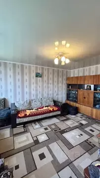 Дом в Северная Осетия, Владикавказ ул. Щорса, 122 (68 м)