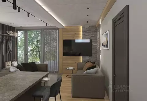 Коттедж в Санкт-Петербург, Санкт-Петербург, Зеленогорск Загородная ...