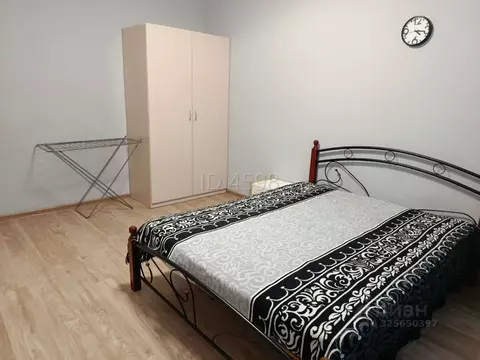 1-к кв. Московская область, Домодедово Южный мкр, ул. Курыжова, 1 ...