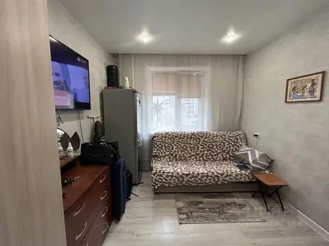 Студия Красноярский край, Красноярск Северо-Енисейская ул., 48а (12.0 ...