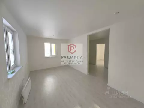 Дом в Московская область, Сергиево-Посадский городской округ, д. ...