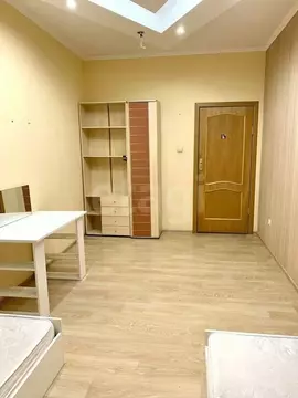 4-к кв. Калининградская область, Калининград Киевская ул., 128 (101.3 ...