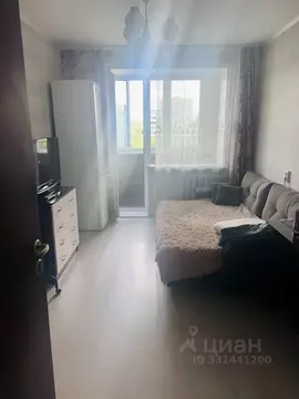 Комната Санкт-Петербург Суздальский просп., 61 (12.0 м)