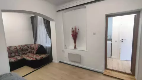 2-к кв. Калининградская область, Зеленоградск Московская ул., 40 (32.0 ...