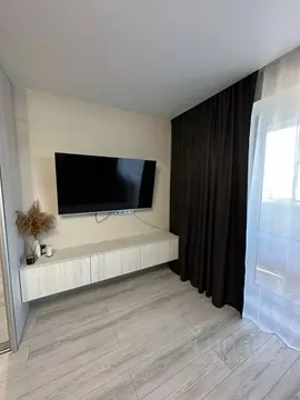 1-к кв. Хабаровский край, Хабаровский район, с. Калинка ул. Авиаторов, ...