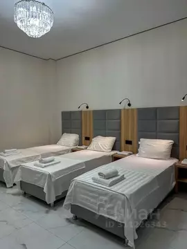 Комната Дагестан, Дербент ул. Етима Эмина, 5