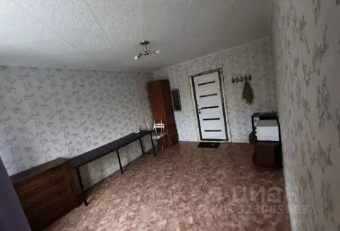 Комната Самарская область, Самара просп. Карла Маркса, 476 (15.0 м)