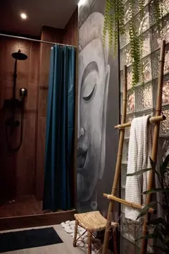 1-к кв. Хабаровский край, Хабаровск ул. Дзержинского, 38 (50.0 м)