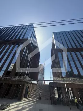 Офис в Москва проезд Жуков, вл8 (13069 м)