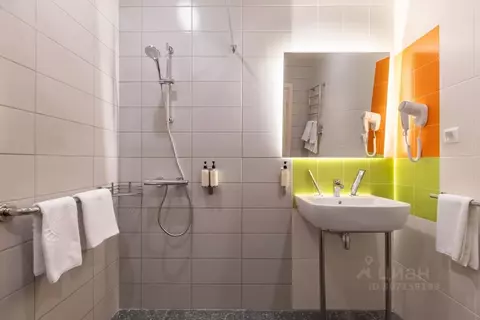 Комната Ростовская область, Октябрьский район, Краснокутское с/пос, ...