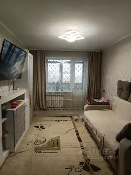 2-к кв. Хакасия, Абакан ул. Тараса Шевченко, 68 (43.7 м)