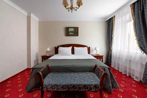 Комната Московская область, Мытищи Летная ул., 32 (43.0 м)