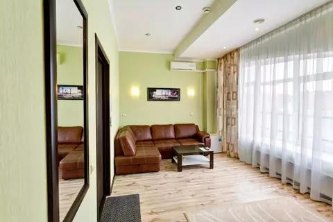 Комната Башкортостан, Уфа ул. Маршала Жукова, 39/1 (20.0 м)