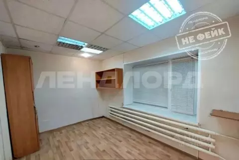 2-к кв. Ростовская область, Ростов-на-Дону ул. Дранко, 129/2 (31.0 м)