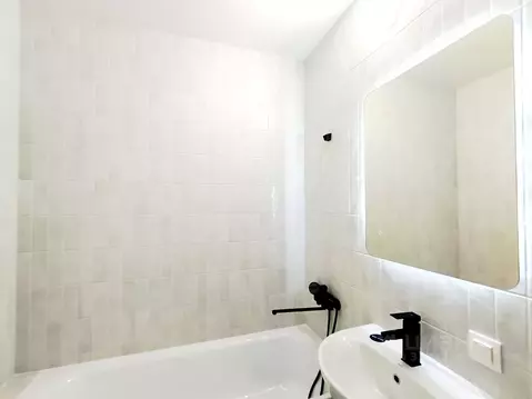 Студия Пермский край, Пермь ул. Яблочкова, 5к5 (23.0 м)