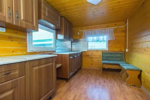 Дом в Башкортостан, Иглинский район, Акбердинский сельсовет, Куяново ...