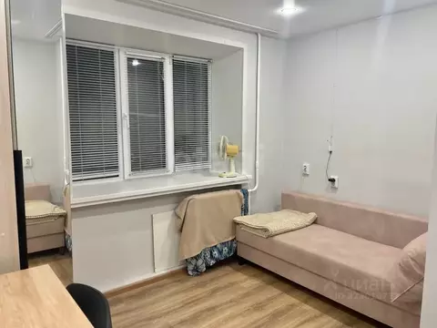 Студия Татарстан, Казань ул. Гарифьянова, 25 (24.0 м)