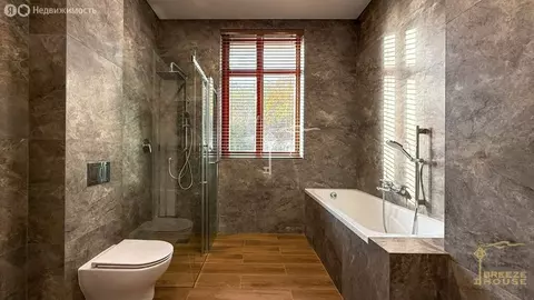 Дом в Гурзуф, Солнечный переулок, 6 (327 м)