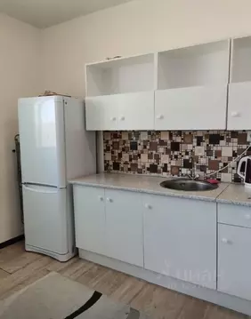 Студия Иркутская область, Иркутский муниципальный округ, Маркова рп, ...