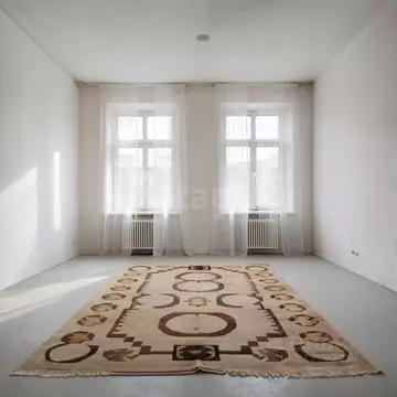 3-к кв. Белгородская область, Валуйки ул. Гагарина, 29 (51.6 м)