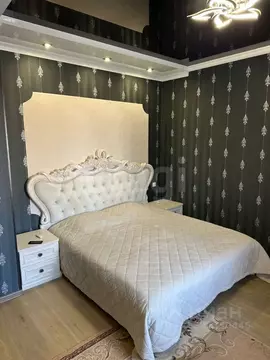 Дом в Крым, Черноморский район, с. Кировское ул. Садовая, 4 (160 м)