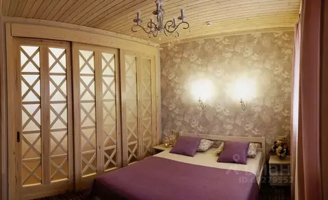 Комната Ростовская область, Таганрог Итальянский пер., 9