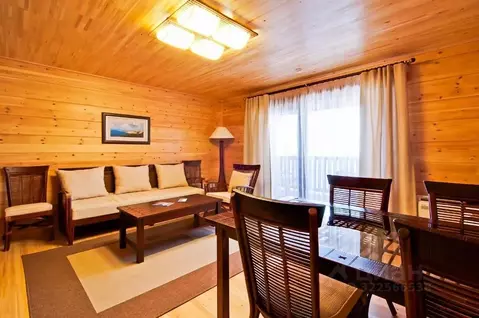 Дом в Краснодарский край, Анапа Кордонный пер., 1А (100 м)