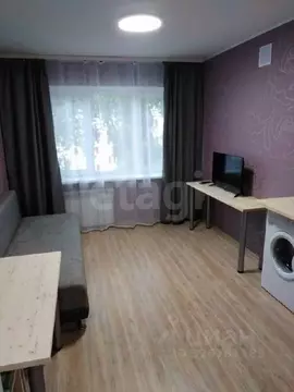 Комната Коми, Сыктывкар ул. Димитрова, 56 (17.1 м)