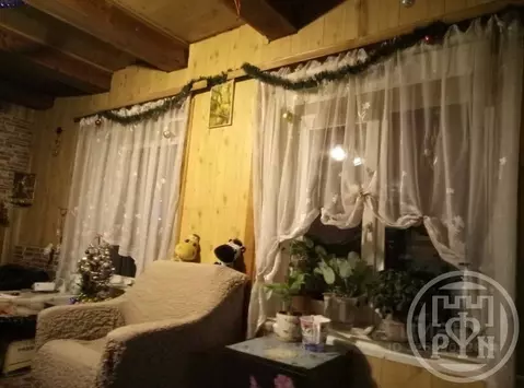 Дом в Псковская область, Плюсский муниципальный округ, Заплюсье ...