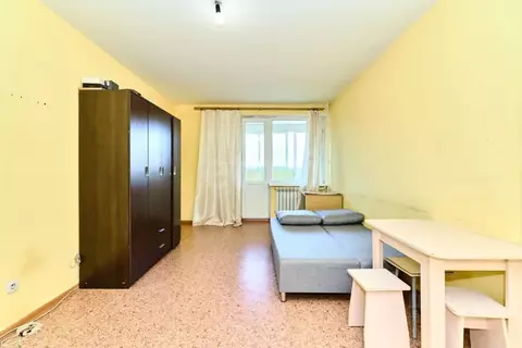 Студия Томская область, Томск Большая Подгорная ул., 87 (30.5 м)