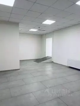 Офис в Москва Шлюзовая наб., 8С1 (161 м)