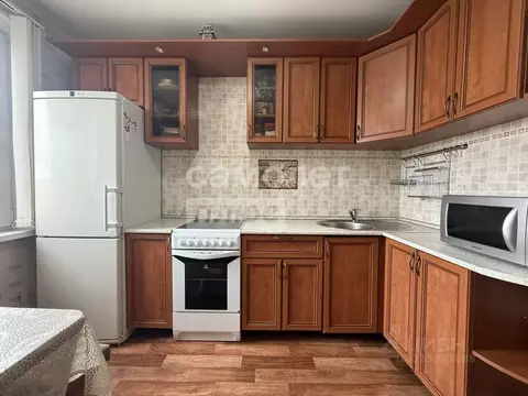 3-к кв. Челябинская область, Челябинск Копейское ш., 47 (68.0 м)